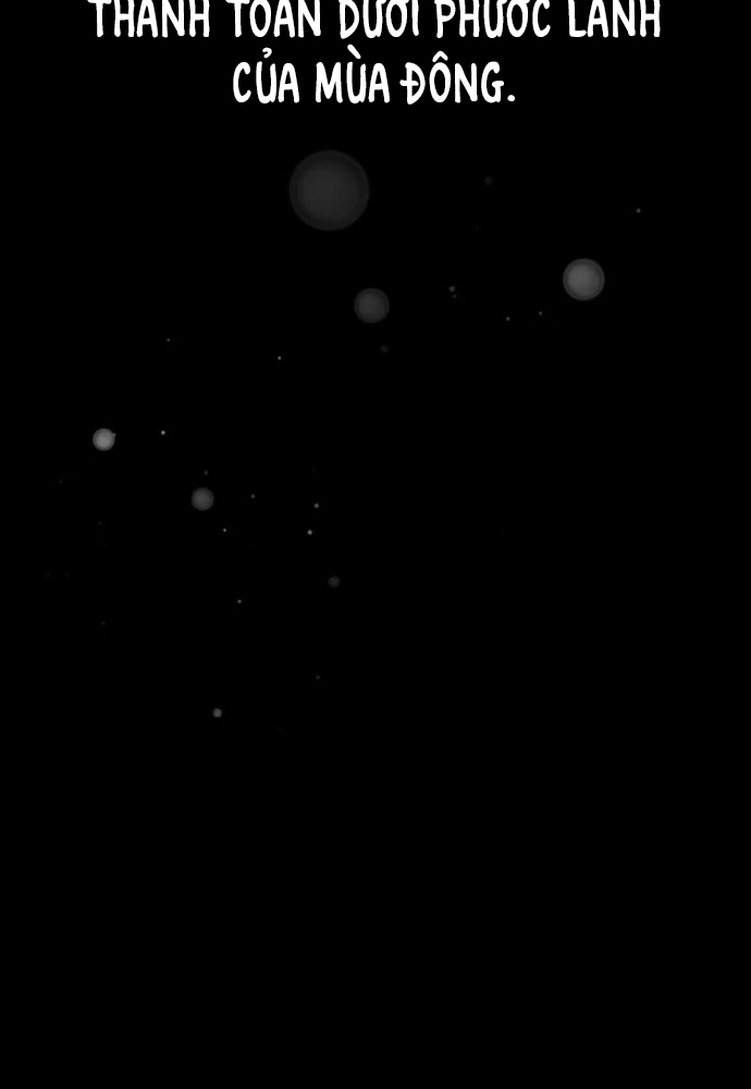 Winterbell: Chapter 9