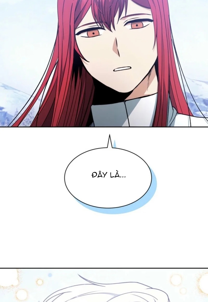 Winterbell: Chapter 9