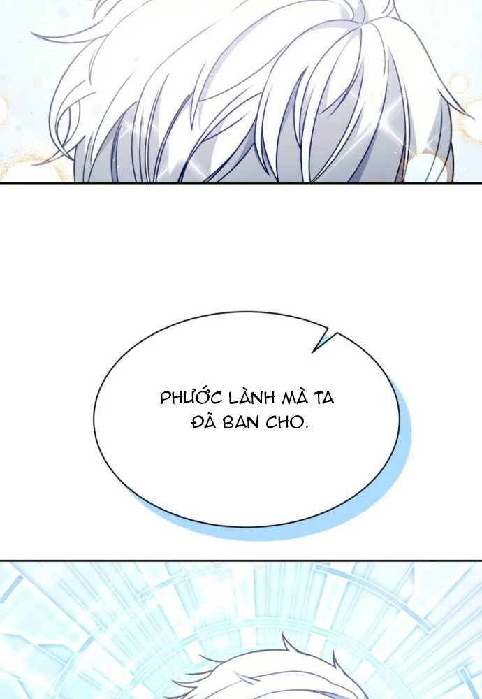 Winterbell: Chapter 9