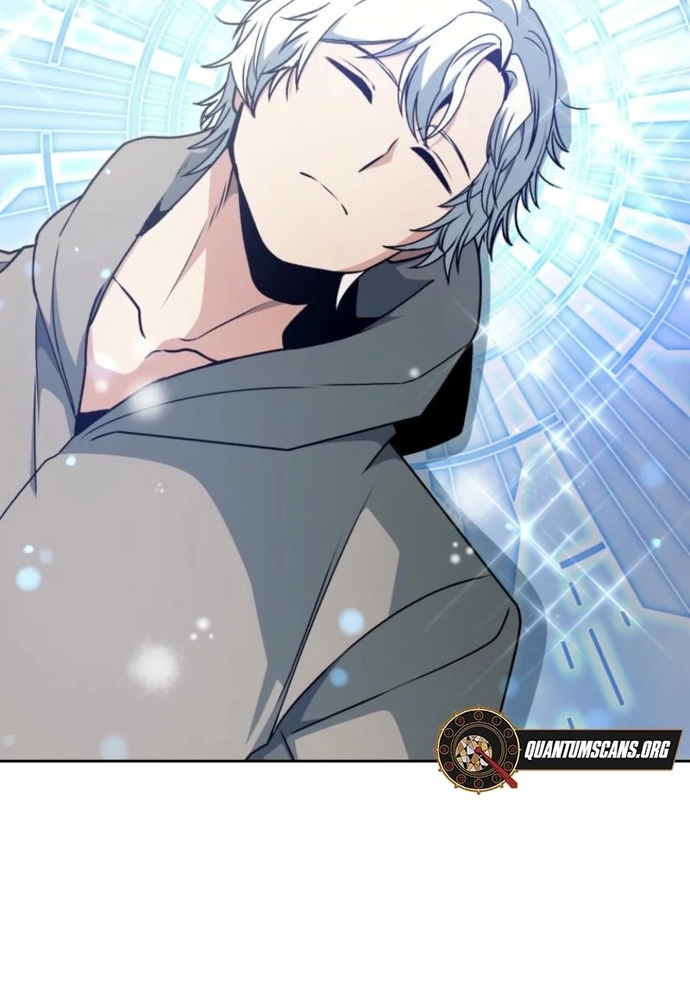 Winterbell: Chapter 9