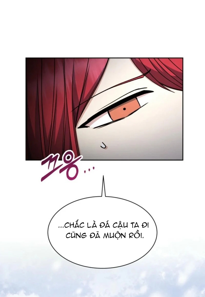 Winterbell: Chapter 9