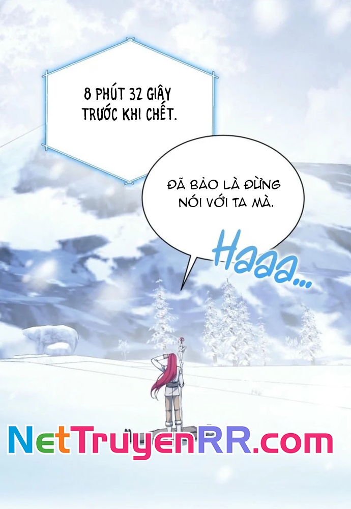 Winterbell: Chapter 9