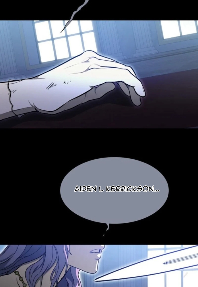 Winterbell: Chapter 9