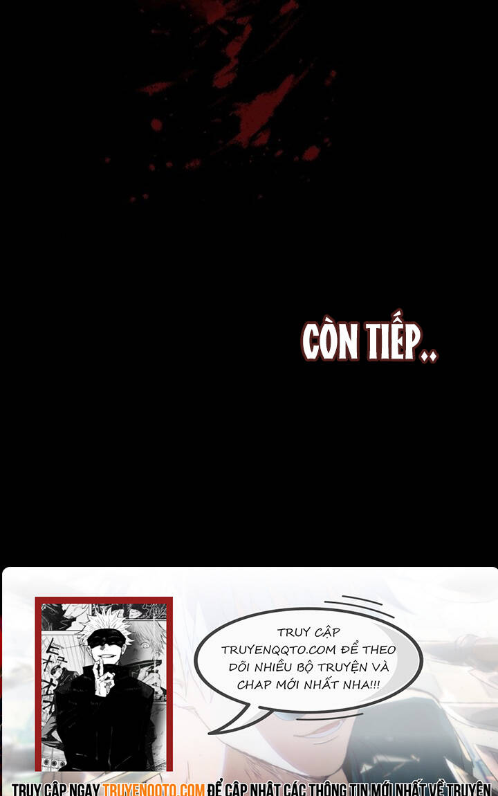 Xác Sống, Nhân Viên Kim !: Chapter 17