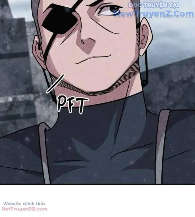 Xác Sống Và Sát Nhân: Chapter 30