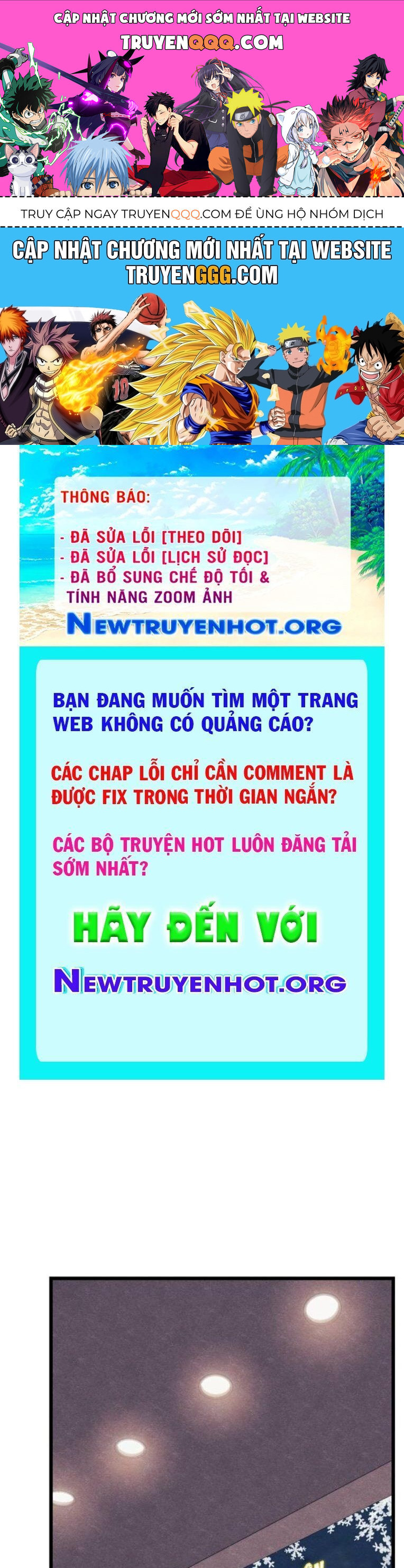Xác Sống Và Sát Nhân: Chapter 92