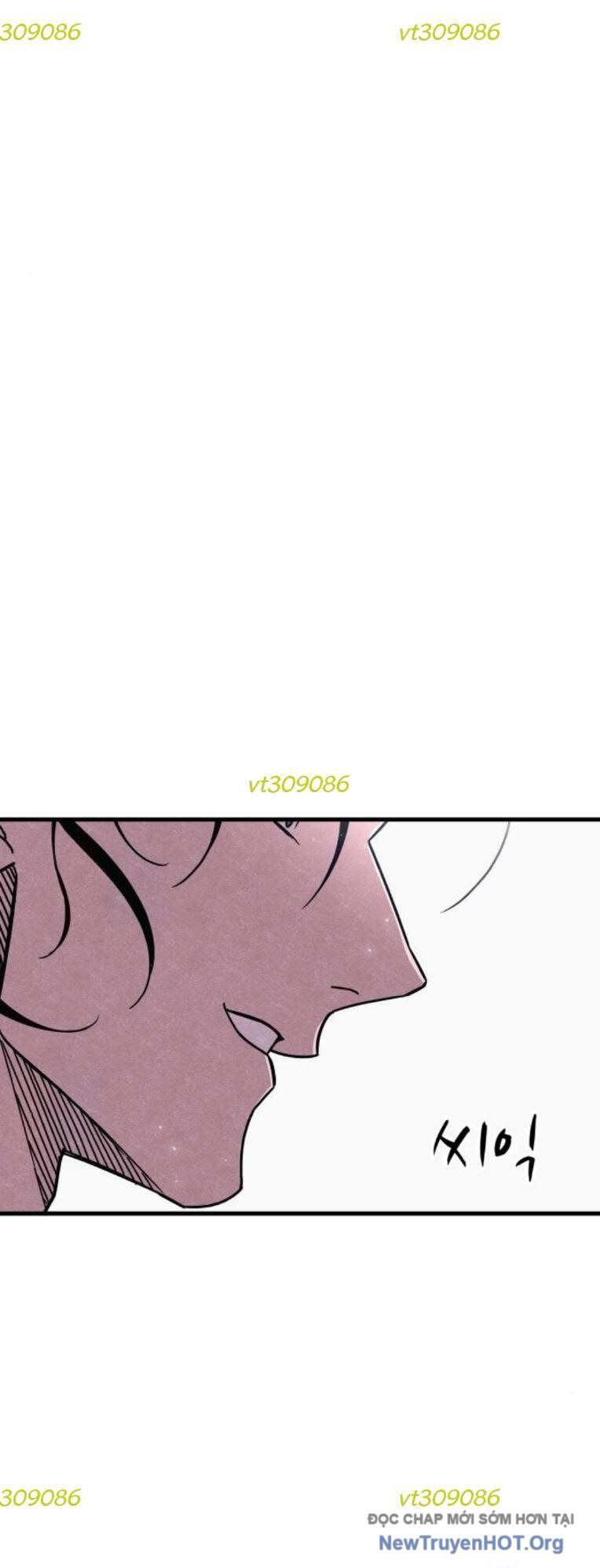 Xác Sống Và Sát Nhân: Chapter 92