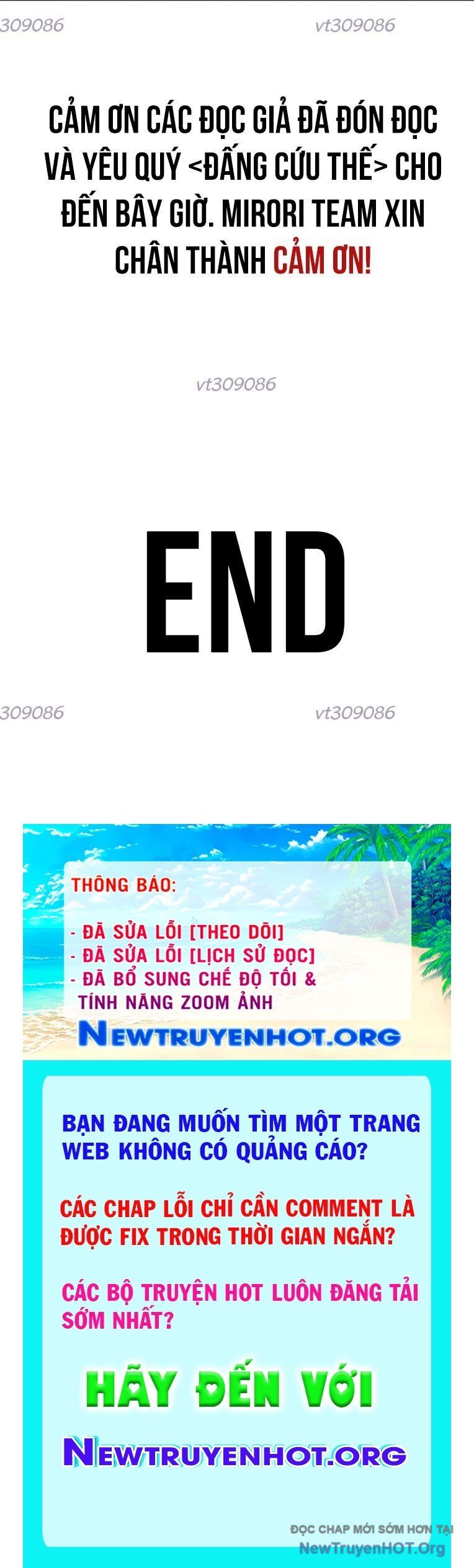 Xác Sống Và Sát Nhân: Chapter 92