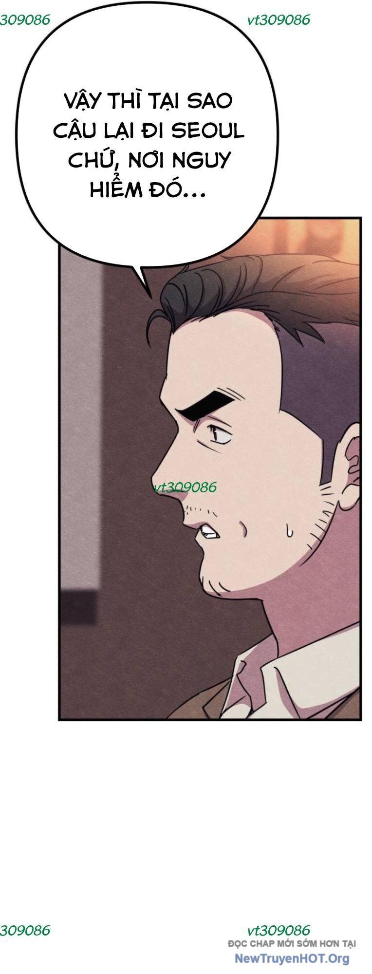 Xác Sống Và Sát Nhân: Chapter 92