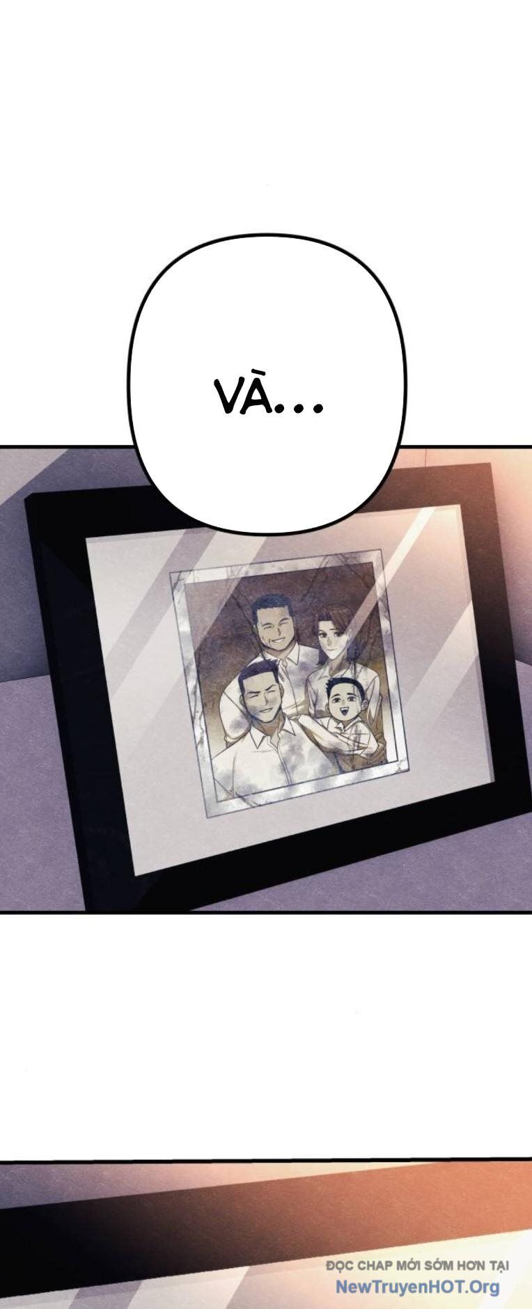 Xác Sống Và Sát Nhân: Chapter 92