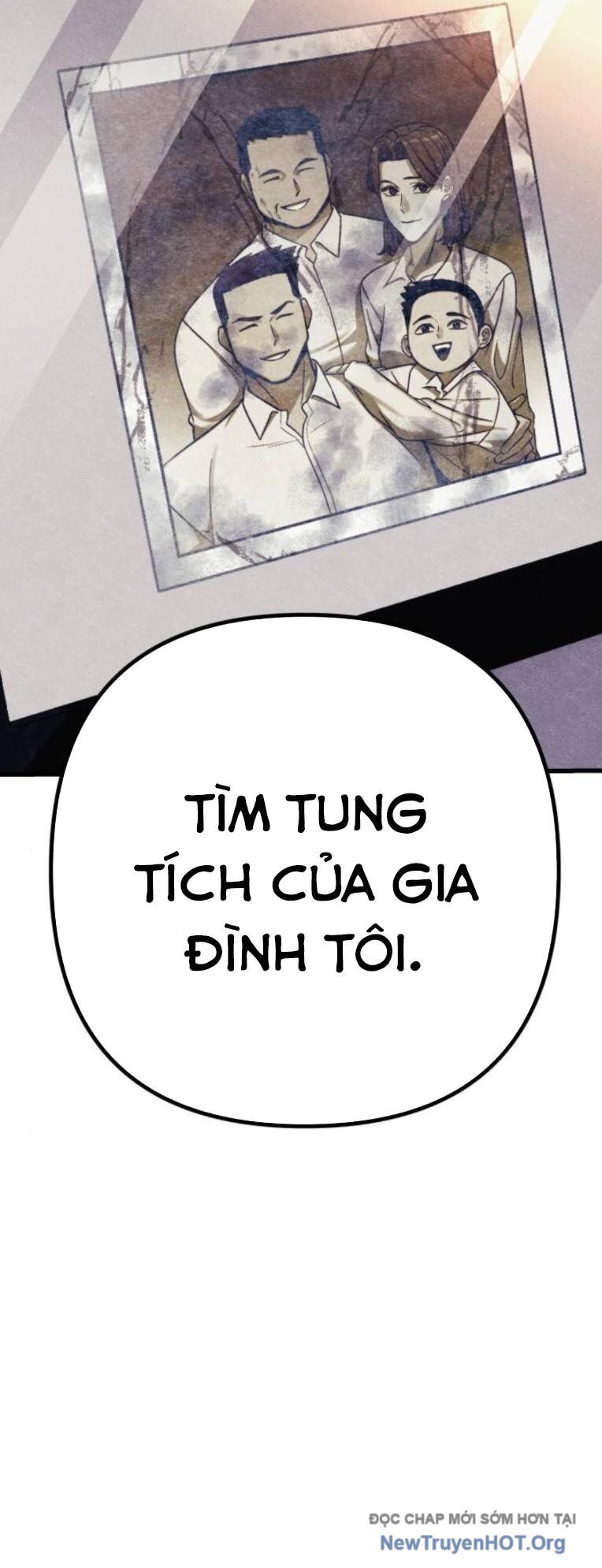 Xác Sống Và Sát Nhân: Chapter 92