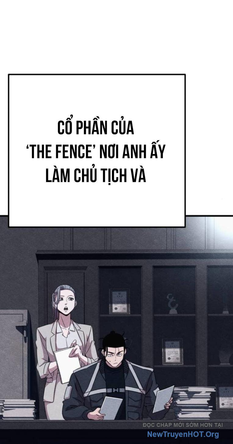 Xác Sống Và Sát Nhân: Chapter 92