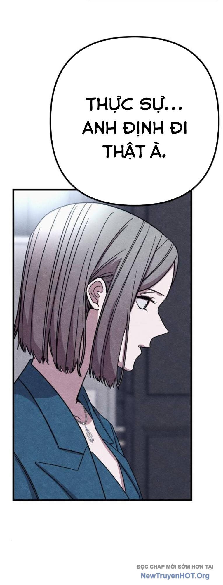 Xác Sống Và Sát Nhân: Chapter 92