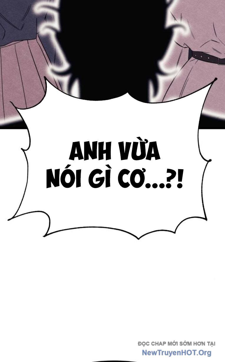 Xác Sống Và Sát Nhân: Chapter 92