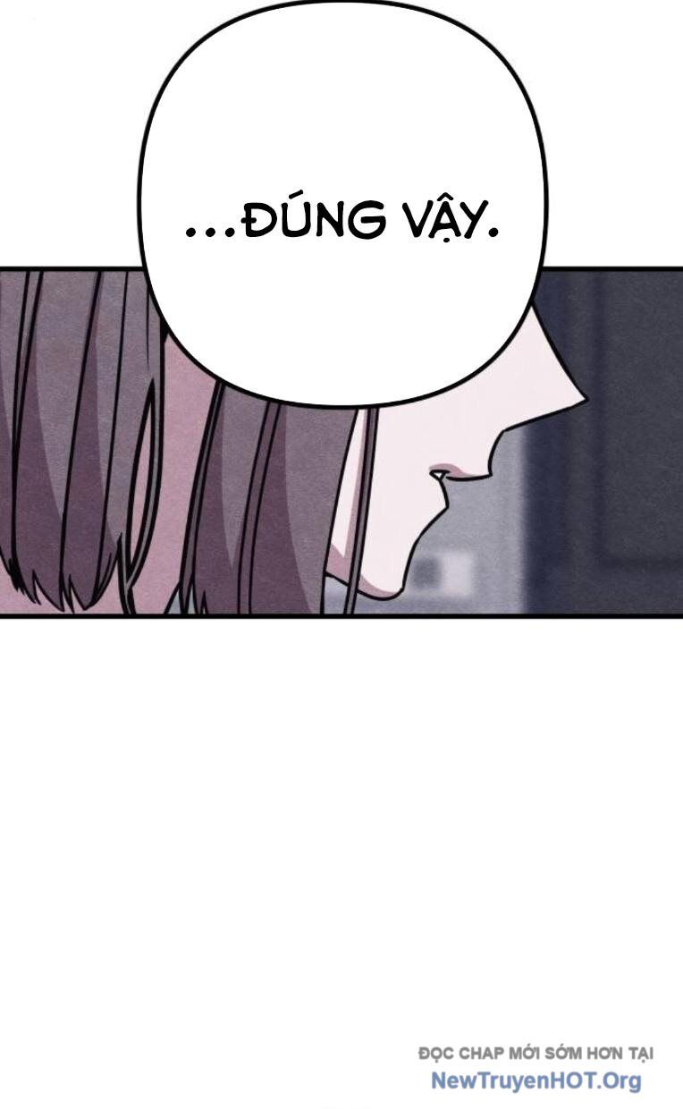 Xác Sống Và Sát Nhân: Chapter 92