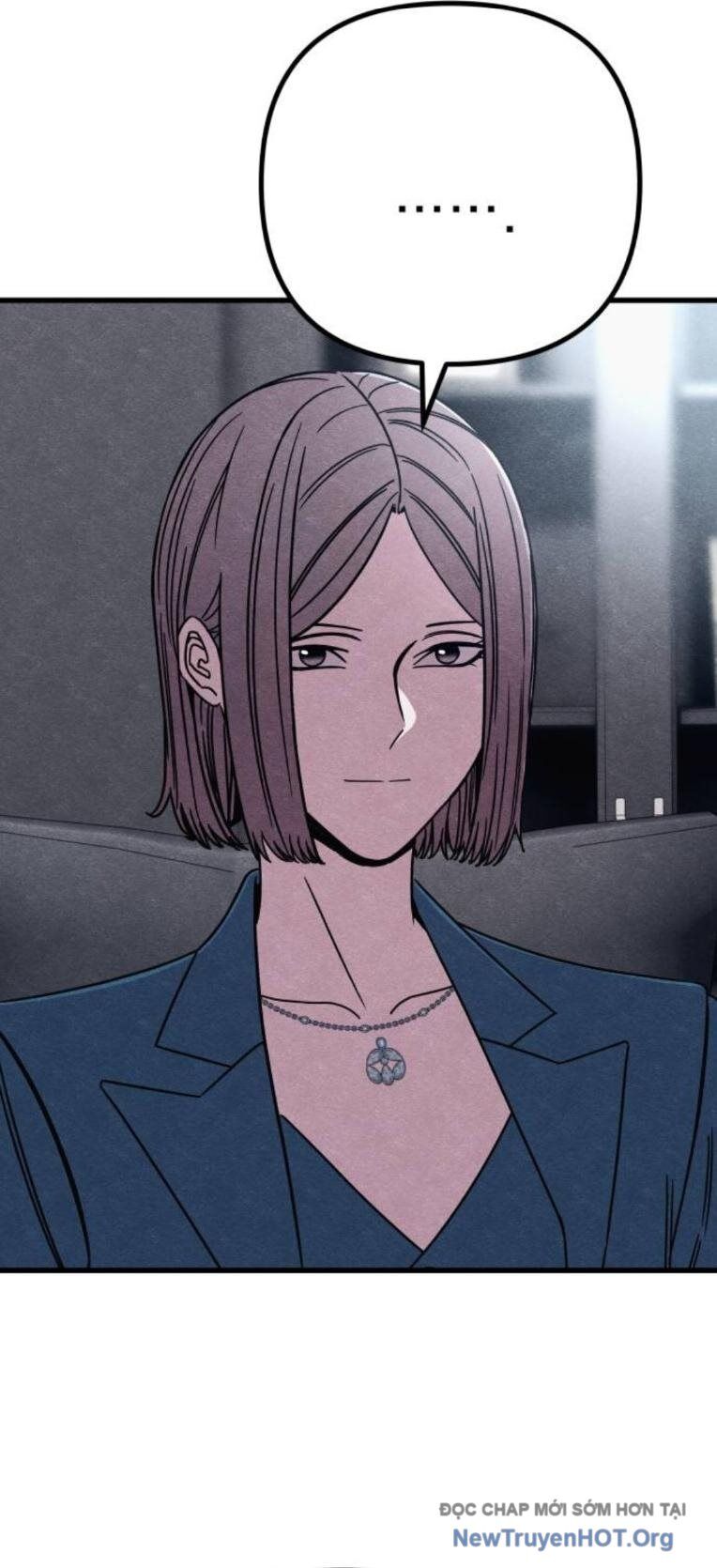 Xác Sống Và Sát Nhân: Chapter 92