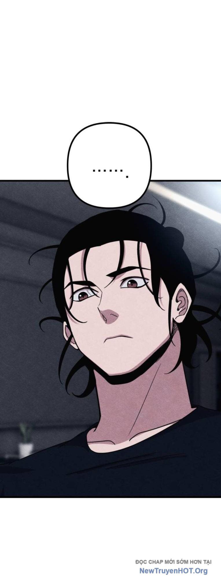 Xác Sống Và Sát Nhân: Chapter 92