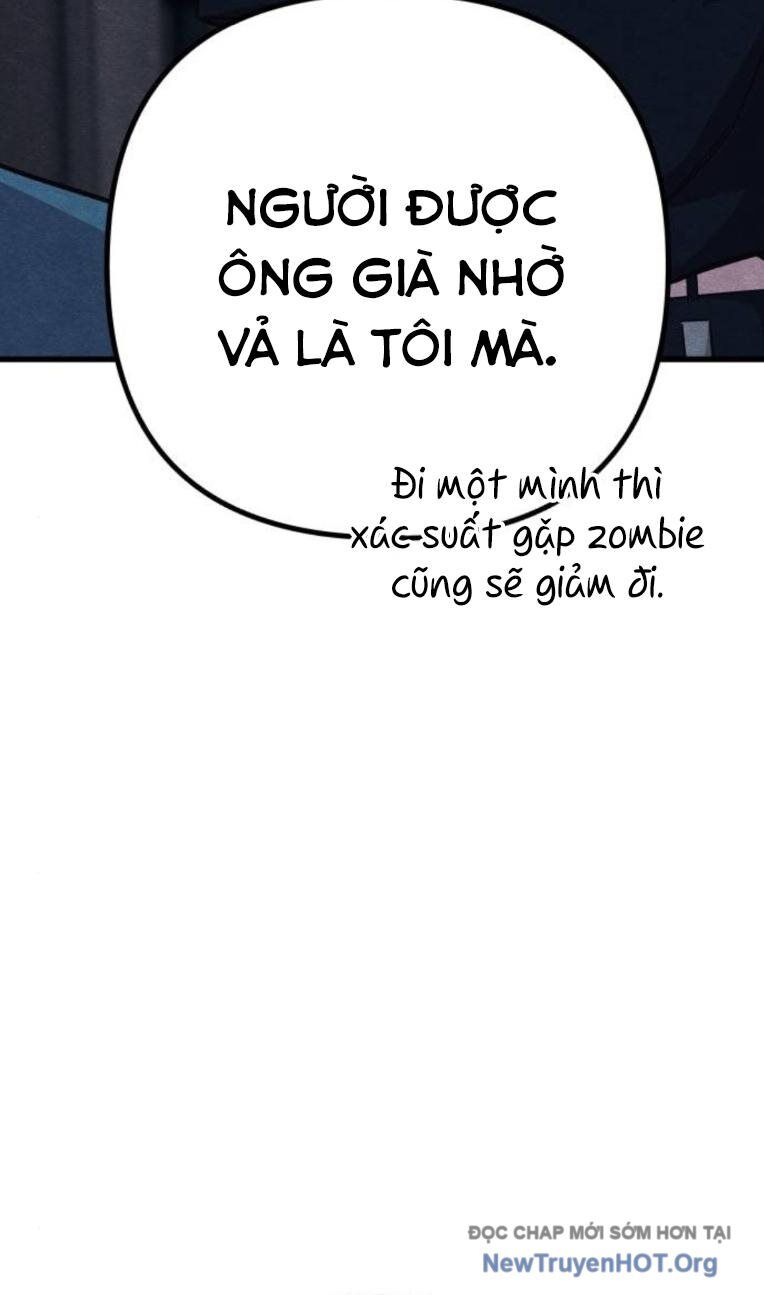 Xác Sống Và Sát Nhân: Chapter 92