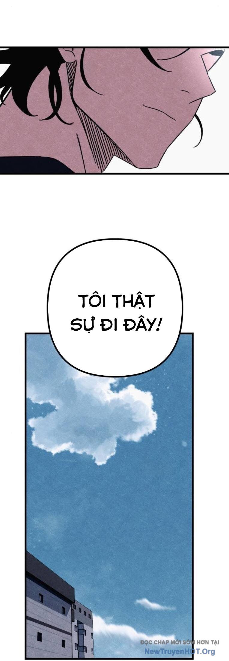 Xác Sống Và Sát Nhân: Chapter 92