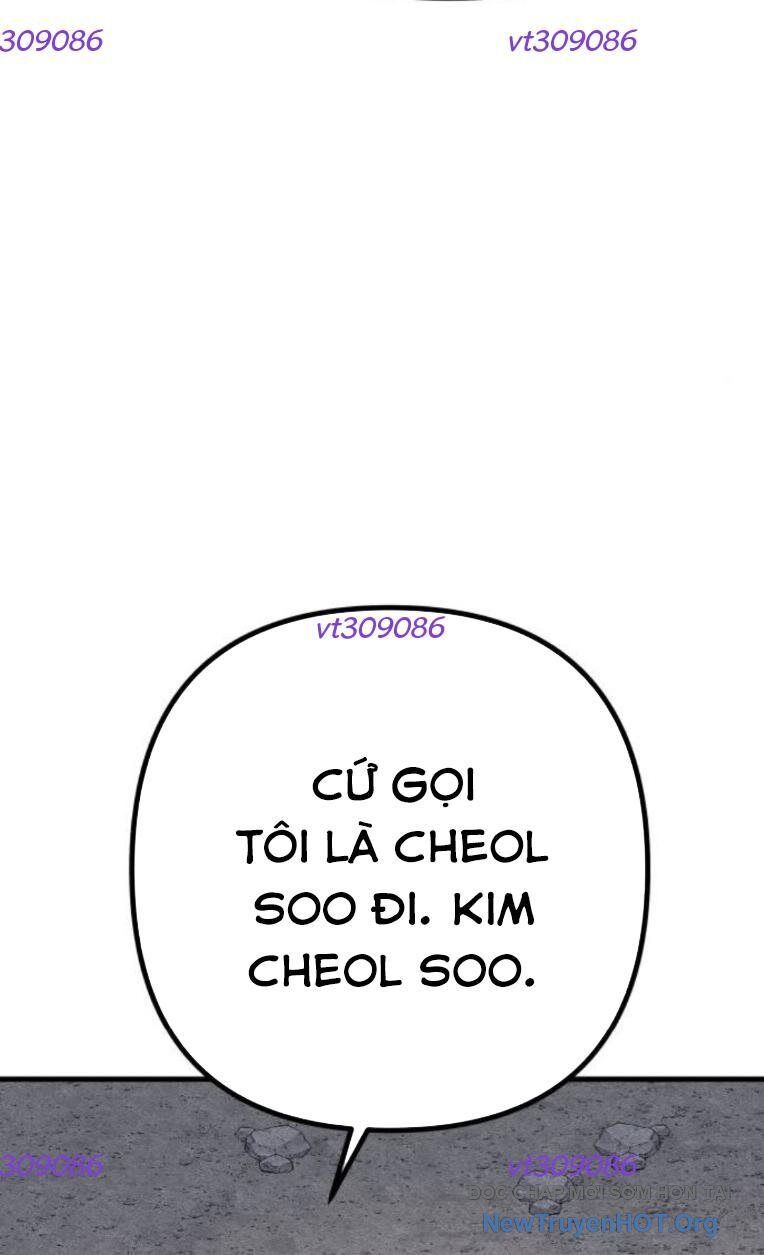 Xác Sống Và Sát Nhân: Chapter 92