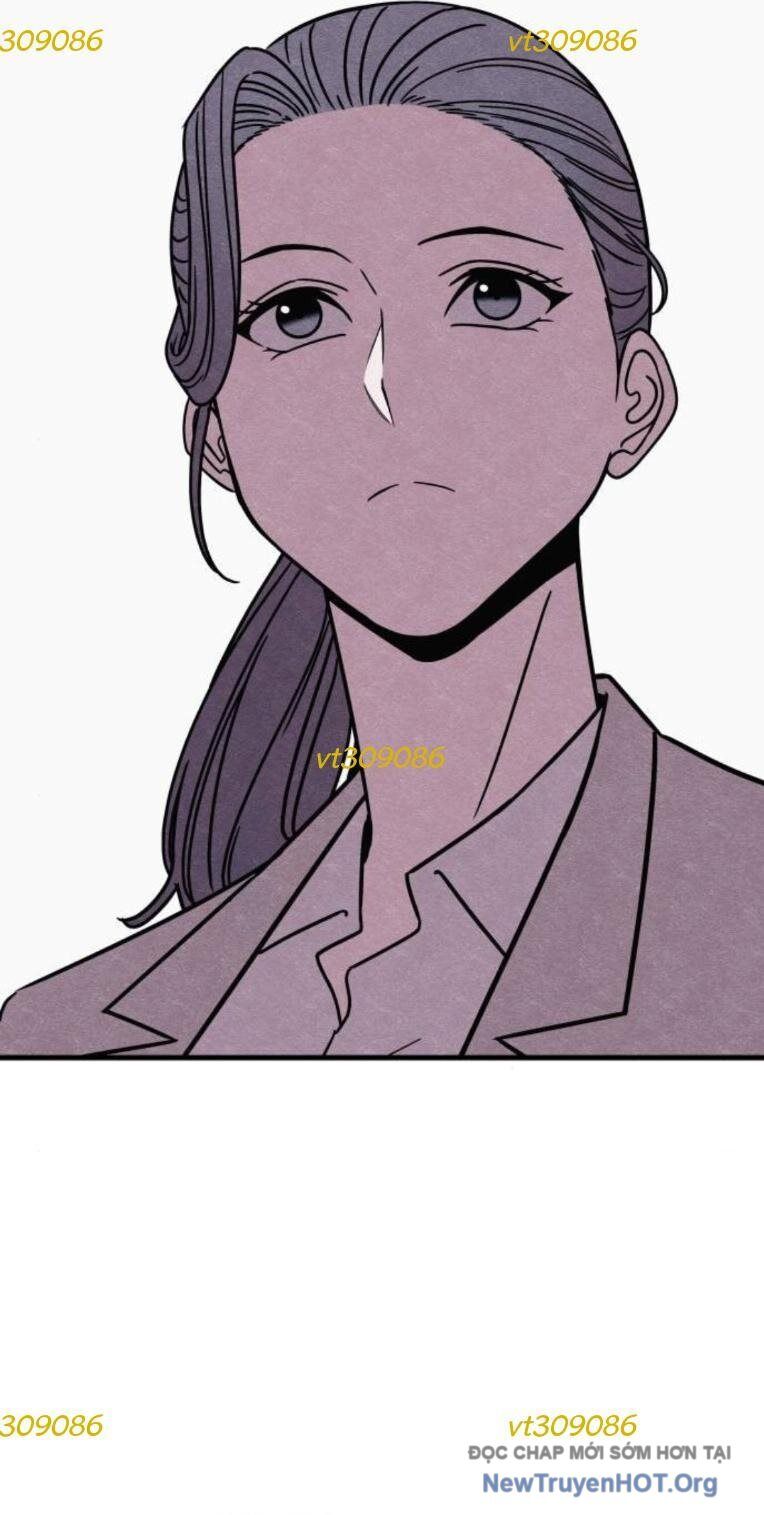 Xác Sống Và Sát Nhân: Chapter 92