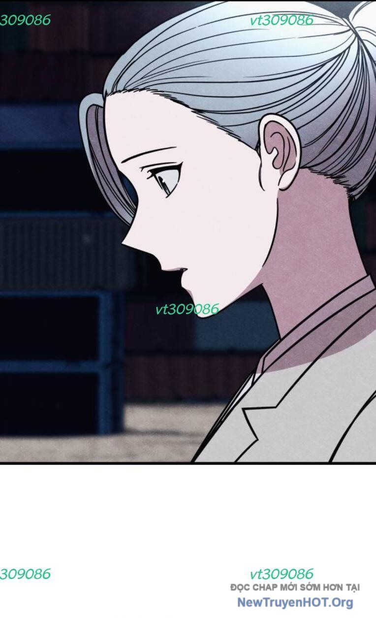 Xác Sống Và Sát Nhân: Chapter 92