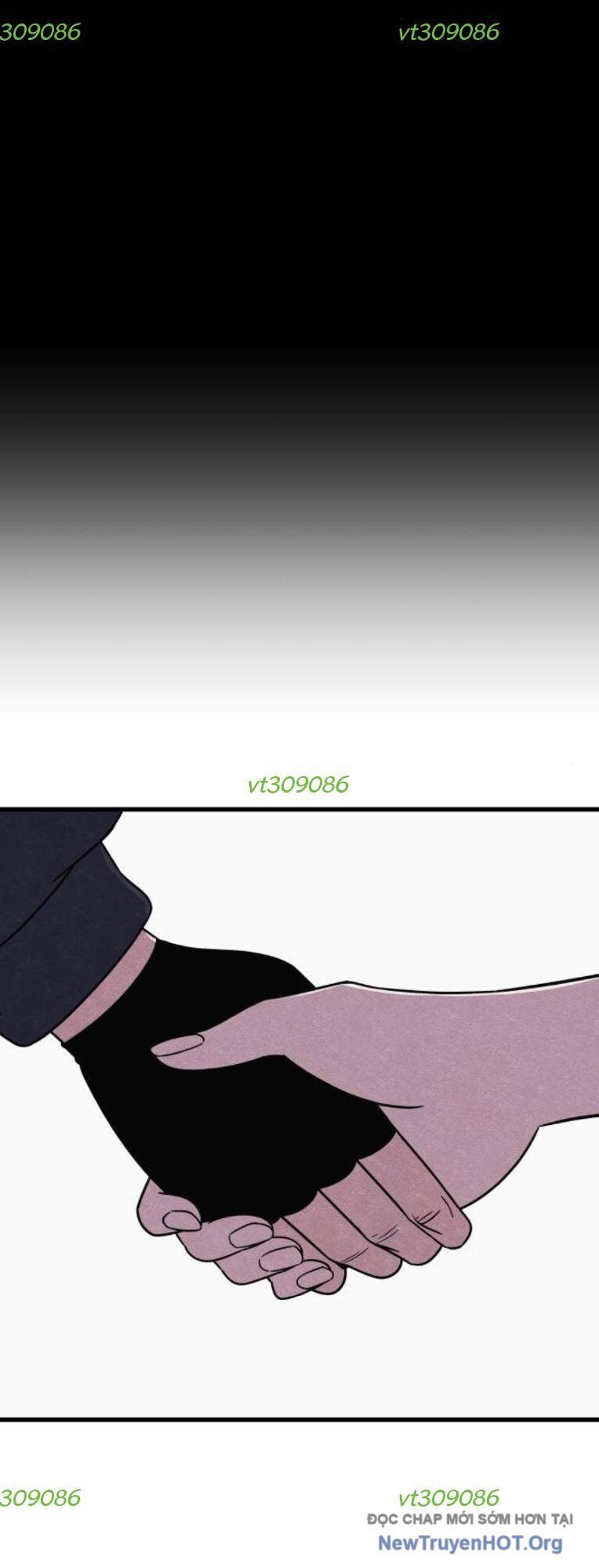 Xác Sống Và Sát Nhân: Chapter 92