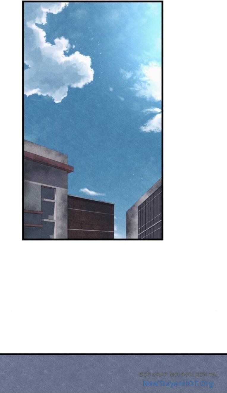 Xác Sống Và Sát Nhân: Chapter 92