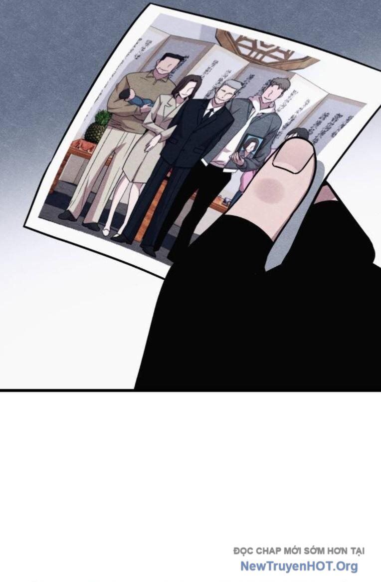 Xác Sống Và Sát Nhân: Chapter 92