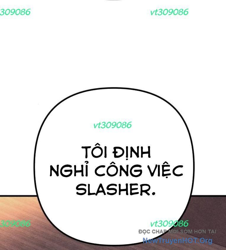 Xác Sống Và Sát Nhân: Chapter 92