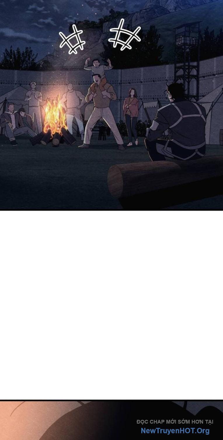 Xác Sống Và Sát Nhân: Chapter 92