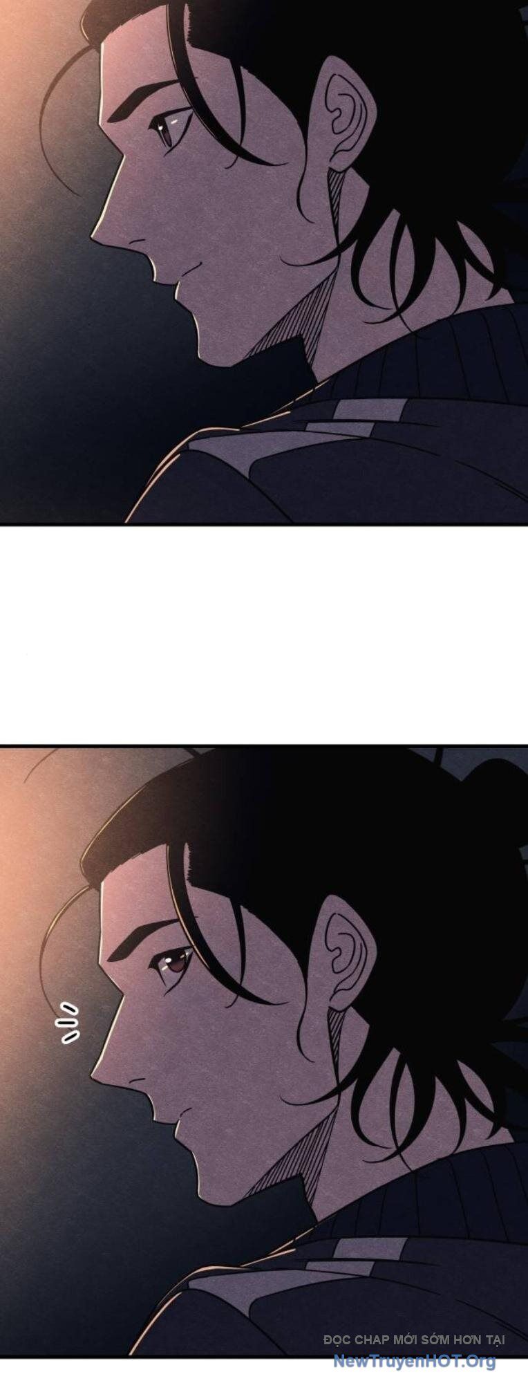 Xác Sống Và Sát Nhân: Chapter 92