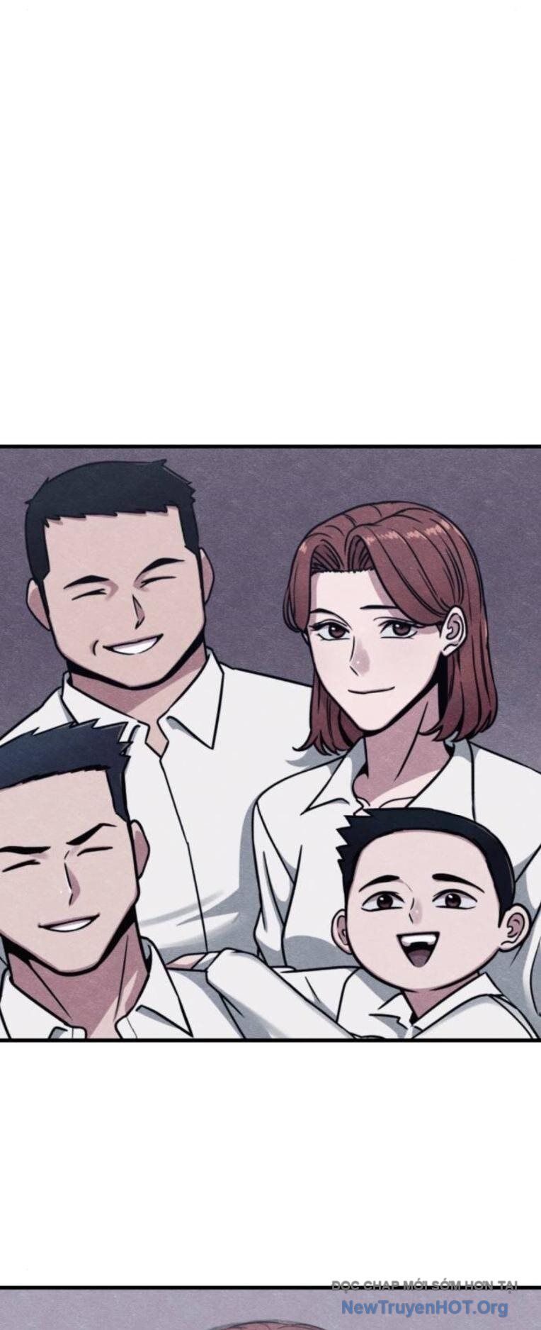 Xác Sống Và Sát Nhân: Chapter 92