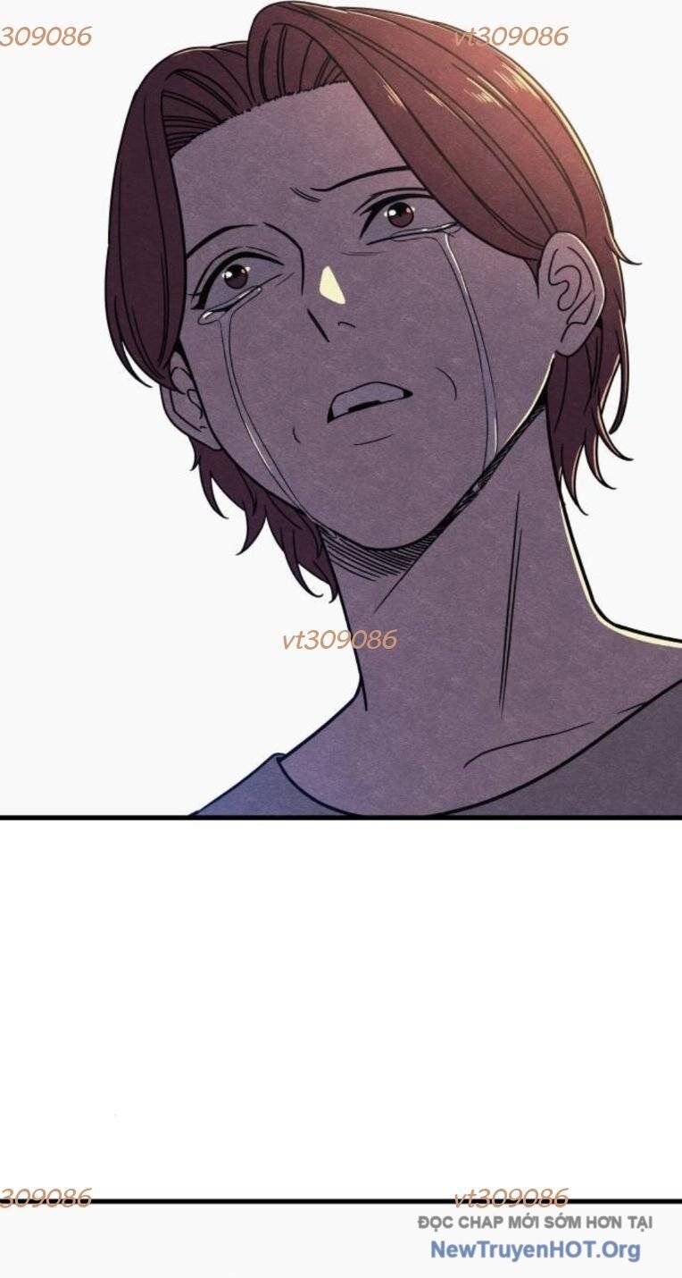 Xác Sống Và Sát Nhân: Chapter 92