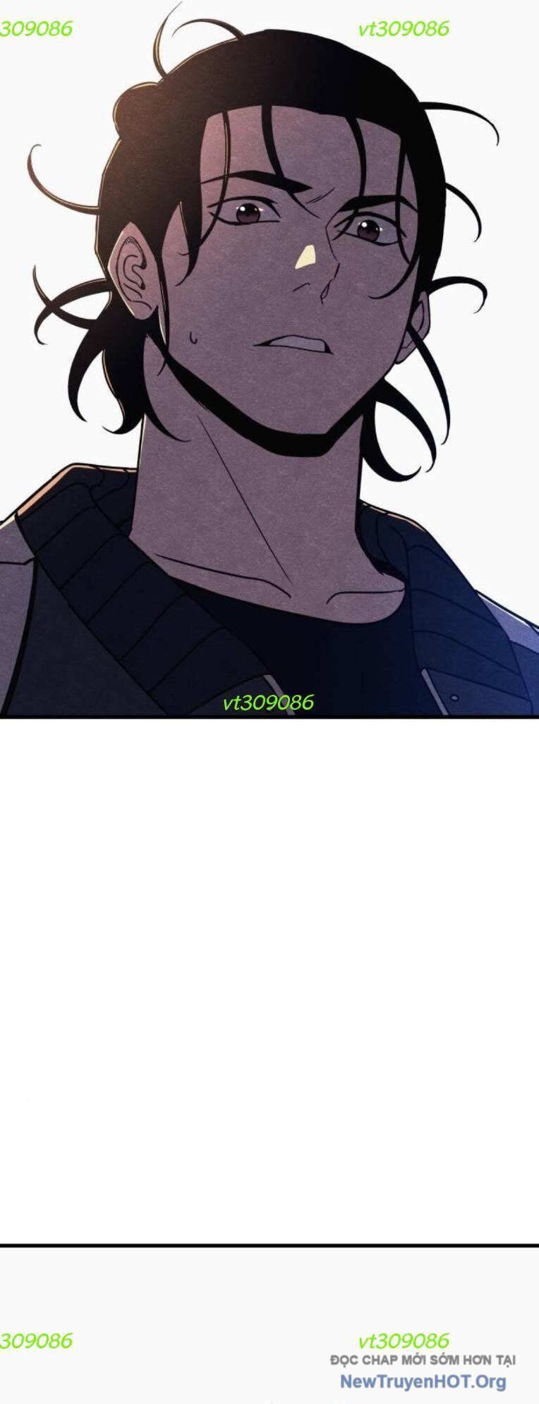 Xác Sống Và Sát Nhân: Chapter 92