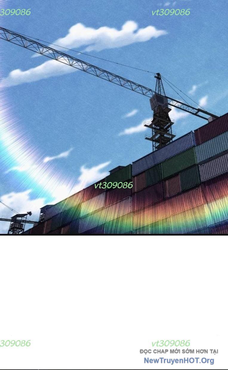 Xác Sống Và Sát Nhân: Chapter 92