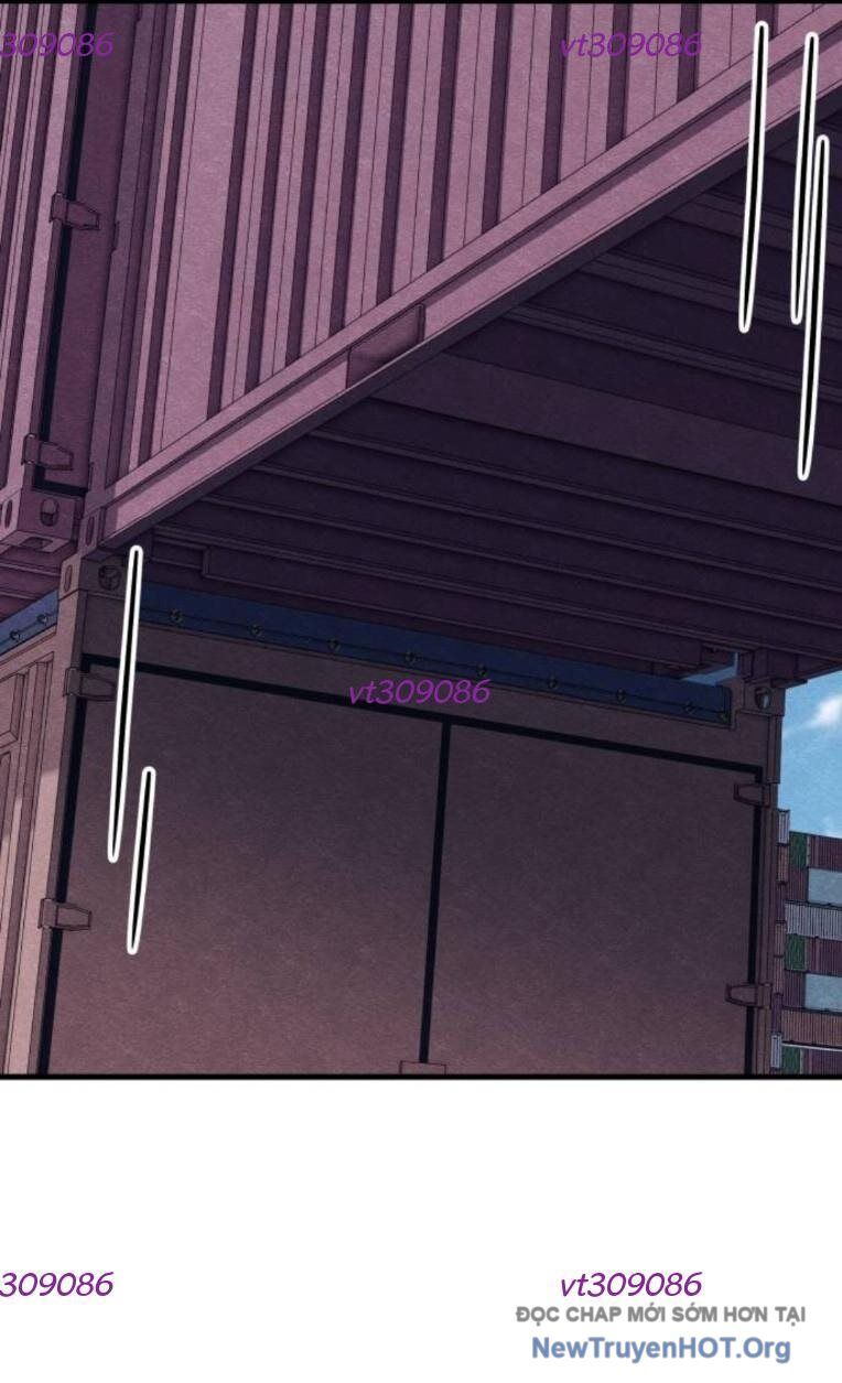 Xác Sống Và Sát Nhân: Chapter 92