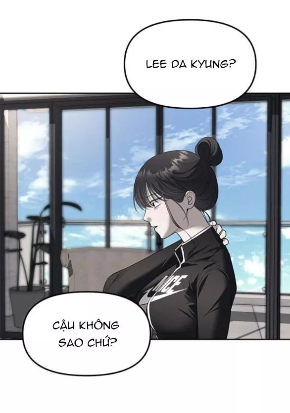 Xâm Nhập Vào Trường Trung Học Tài Phiệt!: Chapter 66.2