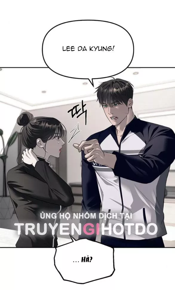 Xâm Nhập Vào Trường Trung Học Tài Phiệt!: Chapter 66.2