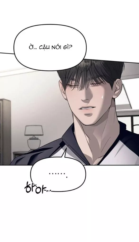Xâm Nhập Vào Trường Trung Học Tài Phiệt!: Chapter 66.2