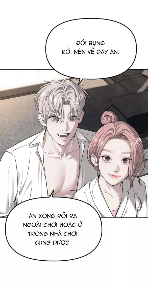 Xâm Nhập Vào Trường Trung Học Tài Phiệt!: Chapter 66.2