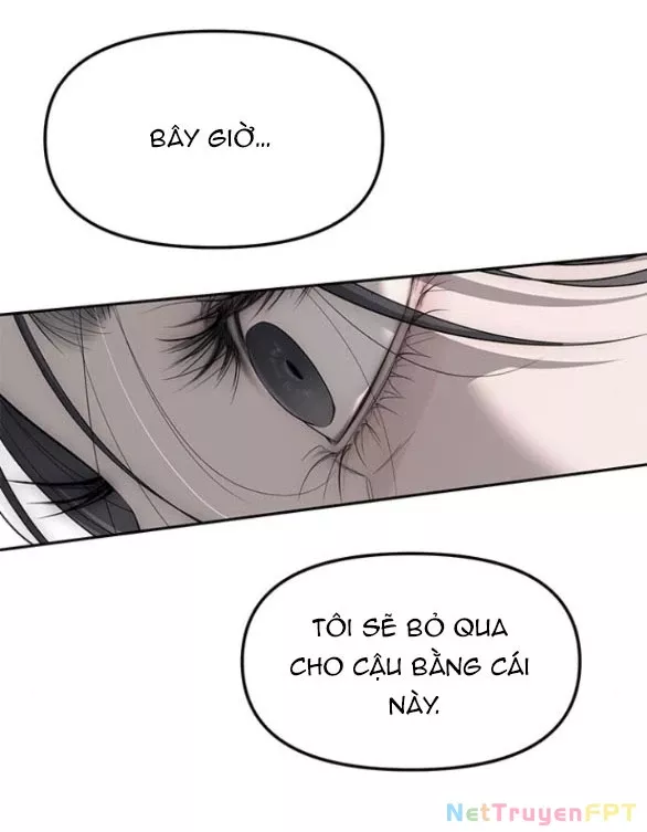 Xâm Nhập Vào Trường Trung Học Tài Phiệt!: Chapter 66.2