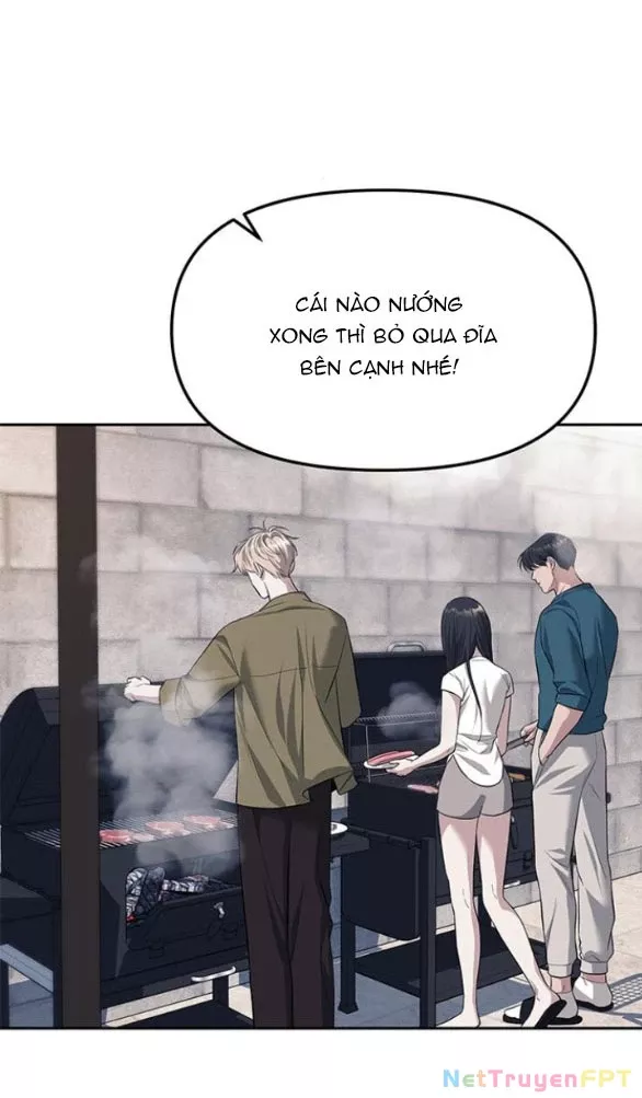 Xâm Nhập Vào Trường Trung Học Tài Phiệt!: Chapter 66.2
