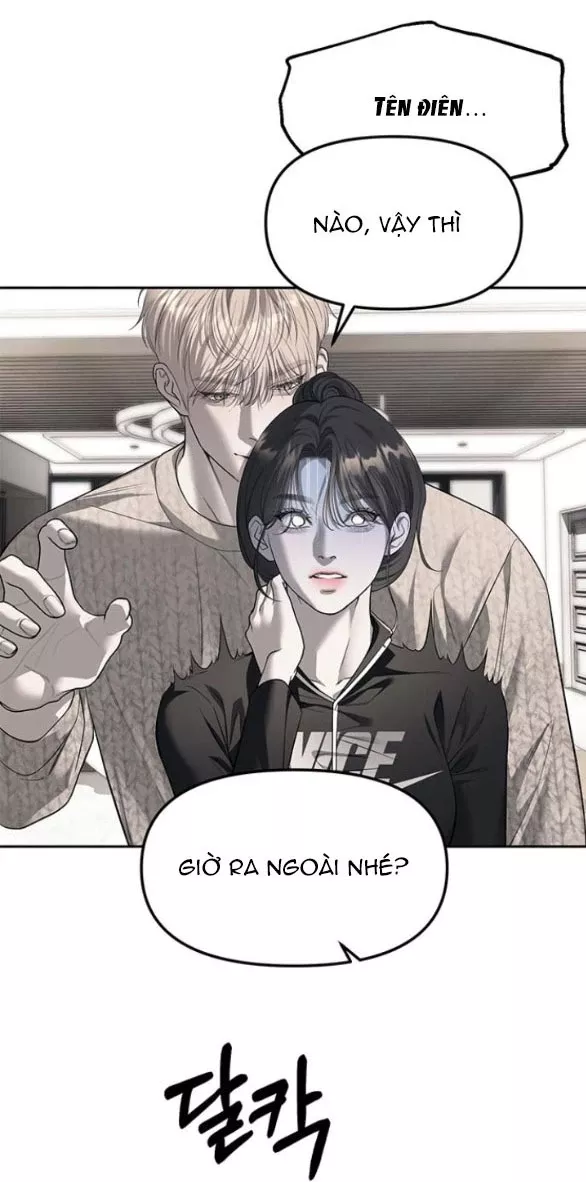 Xâm Nhập Vào Trường Trung Học Tài Phiệt!: Chapter 66.2