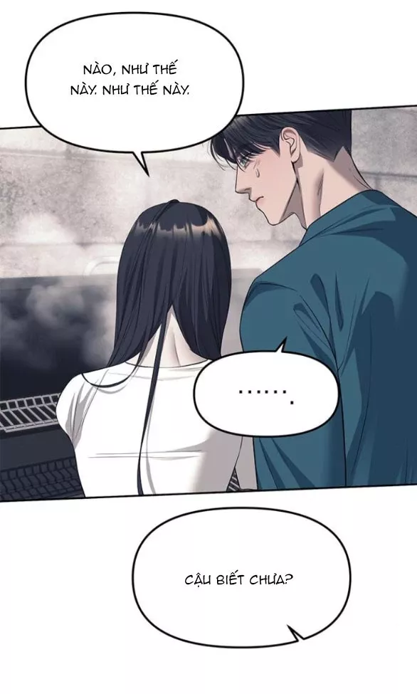 Xâm Nhập Vào Trường Trung Học Tài Phiệt!: Chapter 66.2