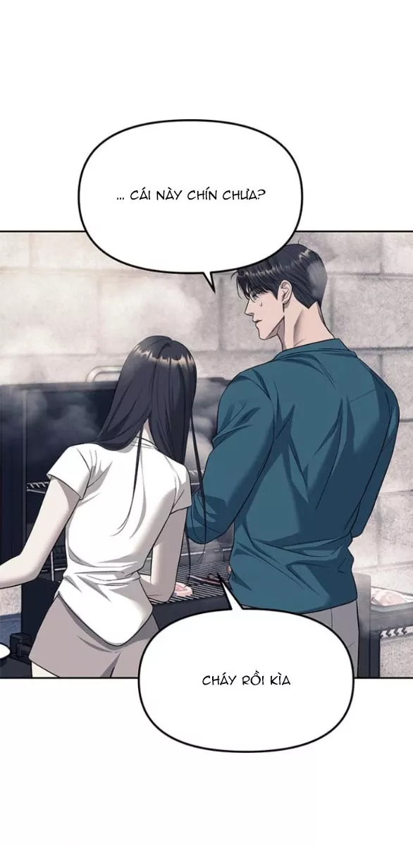 Xâm Nhập Vào Trường Trung Học Tài Phiệt!: Chapter 66.2