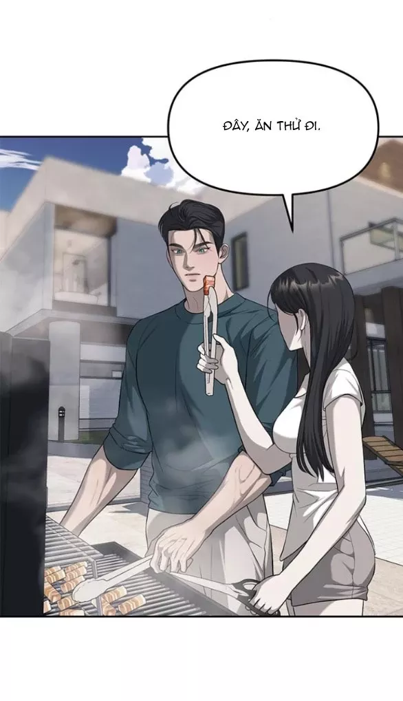 Xâm Nhập Vào Trường Trung Học Tài Phiệt!: Chapter 66.2