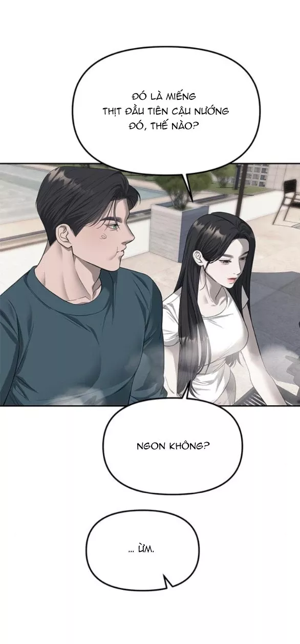 Xâm Nhập Vào Trường Trung Học Tài Phiệt!: Chapter 66.2