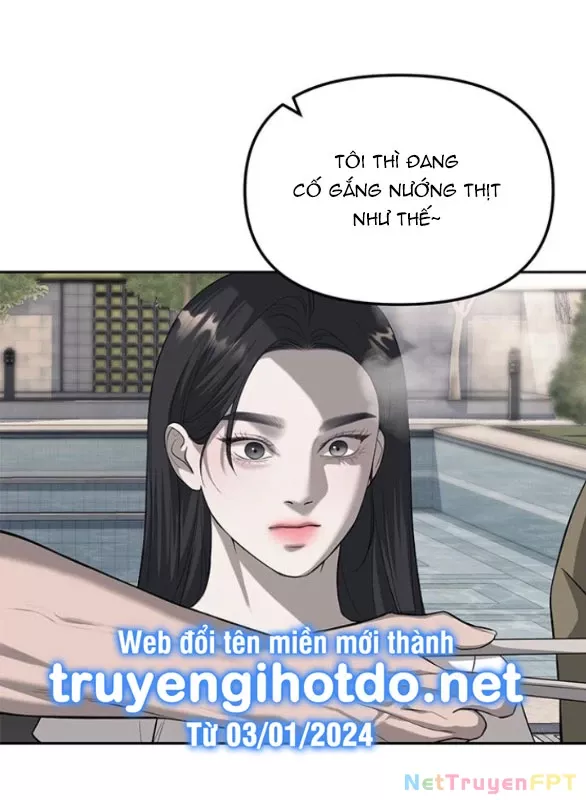 Xâm Nhập Vào Trường Trung Học Tài Phiệt!: Chapter 66.2