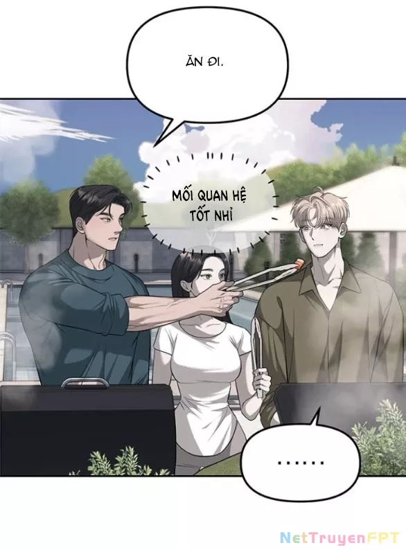 Xâm Nhập Vào Trường Trung Học Tài Phiệt!: Chapter 66.2